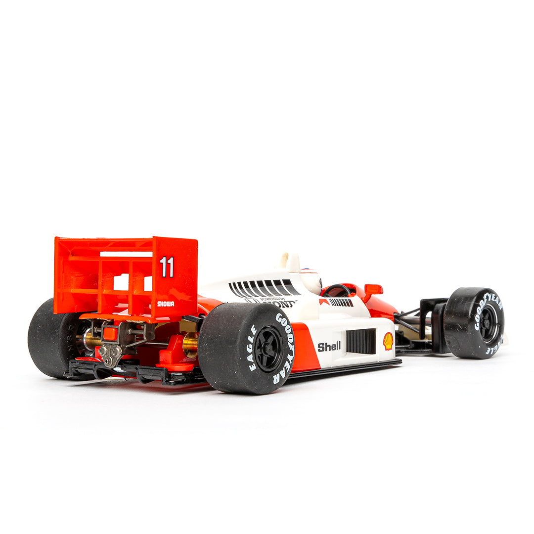 LE465 SOLIDO Alain PROST 83504 Voiture 1/18 F1 Formule Renault MK20 LE465 SOLIDO Alain PROST 83504 Voiture 1/18 F1 Formule Renault MK20