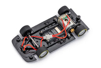 SICA46B n.222 Targa Florio 1967