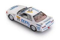 CA47C NISSAN SKYLINE GT-R, ZEXEL NO. 25