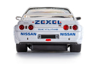 CA47C NISSAN SKYLINE GT-R, ZEXEL NO. 25