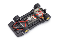 CA51c-US 512M Daytona No. 15