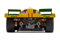 CA51c-US 512M Daytona No. 15