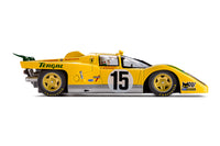 CA51c-US 512M Daytona No. 15
