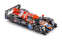 CA55A Oreca 07 #3 - Hörr / Glorieux / Cougnaud - '22 Le Mans