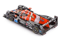 CA55A Oreca 07 #3 - Hörr / Glorieux / Cougnaud - '22 Le Mans