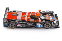 CA55A Oreca 07 #3 - Hörr / Glorieux / Cougnaud - '22 Le Mans