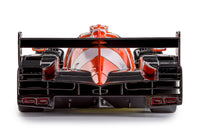 CA55A Oreca 07 #3 - Hörr / Glorieux / Cougnaud - '22 Le Mans