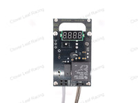 DD306 DIFALCO DESIGN GENESIS 30-BAND 1:32 CONTROLLER