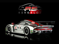 RS0213 Porsche 911 GT1 Roock No.16 Pre Order