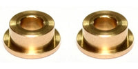 SP051900 Universal Bushings for Metal Chassis 3/32" Axle