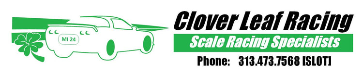 Store Logo