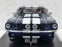 LEMU507SW 1967 GT500 LIMITED EDITION Dark Blue