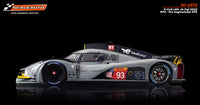 SC-6373 P-9x8 LMH 6h Fuji 2022 #93 - Pro Anglewinder RT4