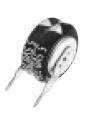 LK-50440  Replacement capacitor