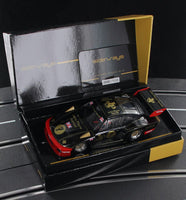 SWLE07 Porsche Kremer 935K2 JPS Limited Edition