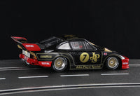 SWLE07 Porsche Kremer 935K2 JPS Limited Edition