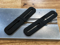 CGCLVR SCC Setup Block Insert