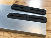 CGCLVR SCC Setup Block Insert