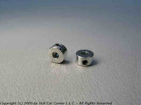 Axle Stops XSTOPS SCC Axle Stoppers