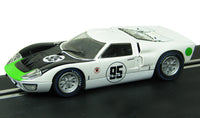 C3231 Ford GT40 -MKII 1966