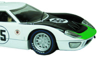 C3231 Ford GT40 -MKII 1966