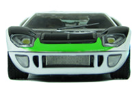 C3231 Ford GT40 -MKII 1966