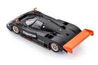 CA15D MAZDA 787B TEST CAR