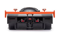 CA15D MAZDA 787B TEST CAR