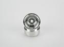 CBD0550 CB Design 1:32 Classic Steel 15.8 x 11mm Wheels