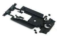 CS22T-60C- Lola B09-60 LMP -Updated Chassis