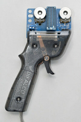 Difalco Neo DD301 30-Band 1:32 Controller