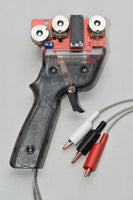 Difalco Neo DD302 30-Band 1:32 Controller