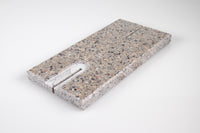 Setup Block for 1:32 Cars