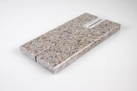 Setup Block for 1:32 Cars