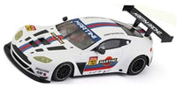 NSR0170AW ASV GT3 GT WHITE #70 AW KING 21K EVO 3