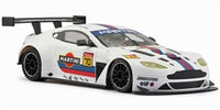 NSR0170AW ASV GT3 GT WHITE #70 AW KING 21K EVO 3