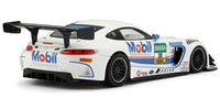 NSR0189SW MERCEDES-AMG GT3 MOBIL ADAC GT MASTERS #20 SW SHARK 25