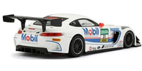NSR0190SW MERCEDES-AMG GT3 MOBIL ADAC GT MASTERS #21 SW SHARK 25
