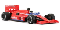 NSR0194IL NSR FORMULA 86-89 BEATRICE #33 IL KING 21 EVO3