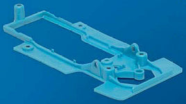 NSR1338 SOFT (Blue) Chassis for the Porsche 917