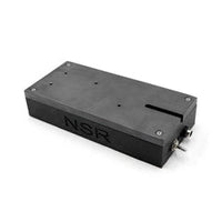 NSR4100 Professional Chassis Flattener