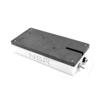 NSR4101 Professional Chassis Flattener