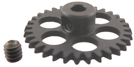 NSR6232 32t EXTRALIGHT ANGLEWINDER GEAR 17.5mm for NINCO