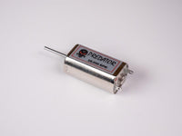 PREDATOR SLIM-CAN 18,000 RPM FF-050 MOTOR