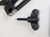 SlotInvasion tool 1.2mm pinion extractor optional accessory