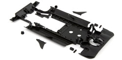CS24T-60b Audi R18 - Chassis AW Compatible EVO6