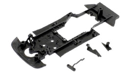 CS43T-60 Chassis For Maserati GT3