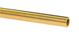 SP042152 Hollow Titanium 3-32" X 52.5mm Sloting Plus axle