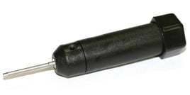 SP141003 Torque Limiting Allen Driver 1.5mm (0.060")