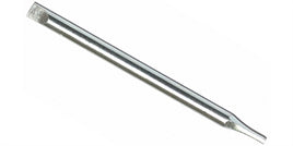 SP141011 0.09mm (0.035") Replacement Tip